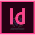 InDesign for teams Multiple Platforms Multi European Languages Team Licensing Subscription New 3 years 65297582BA01A12-M36