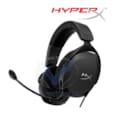 HX Cloud Stinger 2 Core GAM Headset 683L9AA