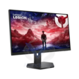 LENOVO Legion 27Q-10 27