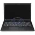 Ideapad 330 A4-9125 15,6" 4GB 1TB Win 10 81D600NHFE