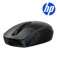 HP 695 Qi-Charging Wireless Mouse EURO 8F1Y4AA-ABB
