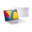 ASUS Vivobook 15 X1502 Intel® Core™ i7-3620H (10C (6P + 4E) / 16T, P-core 2.4 / 4.9GHz, E-core 1.8 / 3.6GHz, 24MB), RAM 16GB DDR4 on board, 1To SSD M.2 NVMe™ PCIe® 4.0, Ecran 15.6" FHD (1920 x 1080) 16:9 aspect ratio, Intel Iris Xᵉ Graphics, Wi-Fi 6(802. 90NB10T2-M00VV0