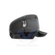 LOGITECH SOURIS MX Master 4 Bluetooth GRAPHITE-2.4GHZ/BT-N/A-EMEA28i-935 12M 910-007562