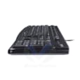 CLAVIER DESKTOP K120 920-002515