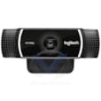 C922 Pro Stream Webcam N/A USB N/A EMEA 960-001088