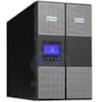 Onduleur on-line Double Conversion 9PX 6KVA 3:1 avec By-Pass 9PX6KIBP31
