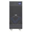 Onduleur CA 200/208/220/230/240 V 5400 Watt 6000 VA RS-232 USB PFC 9SX6KI