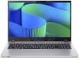 ACER TMP 15 CORE 7 16GB 1To SSD FREEDOS 2Y NX.BLSEF.008