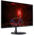 ACER MONITEUR NITRO GAMING 23 2HDMI 1Y UM.QX0EE.319