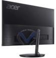 ACER MONITEUR NITRO GAMING 23 2HDMI 1Y UM.QX0EE.319