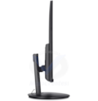 ACER MONITEUR NITRO GAMING 23 2HDMI 1Y UM.QX0EE.319