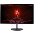 ACER MONITEUR NITRO GAMING 23 2HDMI 1Y UM.QX0EE.319