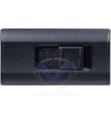 ADATA Disque dur Externe SSD SC750 1T USB C 12M SC750-1000G-CCBK