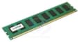 4 GB DDR3L-1600 ECC DIMM 2800-11 512X8.1.35VG AP-78.B1GFZ.4020C