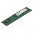 8 GB DDR4-2400 RDIMM ECC 1.2V AP-78.C1GMP.4000B