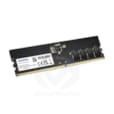 16 GB DDR4-2400 MHZ RDIMM ECC 1.2V AP-78.D1GMP.4010B
