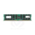 32 GB DDR4-3200-22 ECC DIMM AP-D32.27306S.001