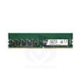 32 GB DDR4-3200-22 ECC DIMM AP-D32.27306S.001