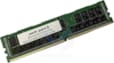 32 GB DDR4-3200-22 ECC RDIMM AP-D52.27307S.001