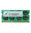 8 GB DDR3-1600 SODIMM AP-DS.08G2K.KAM