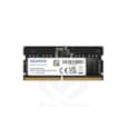 8 GB DDR4-2666 MHZ SODIMM - CL19-1.2V (1024X8) AP-ES.08G2V.GNH