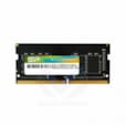 8 GB DDR4-2666 MHZ SODIMM - CL19-1.2V (1024X8) AP-ES.08G2V.GNH