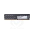 8 GB DDR4-2666 MHZ SODIMM - CL19-1.2V (1024X8) AP-ES.08G2V.GNH