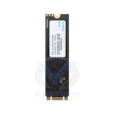M.2 240 GB AS2280P2 M.2 PCIE SSD 2280 AP240GAS2280P2-1