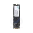 M.2 240 GB AS2280P2 M.2 PCIE SSD 2280 AP240GAS2280P2-1