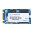 240 GB MSATA AST220 AP240GAST220-1