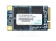240 GB MSATA AST220 AP240GAST220-1