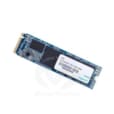 M.2 480 GB AST280 M.2 SATA III SSD 2280 AP480GAST280-1