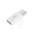 ADAPTATEUR DA120 USB 3.1 TYPE C --> MICRO USB 3.1 APDA120B-1