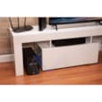 APC Easy UPS BVX, 1600VA, 230V - , Schuko Sockets BVX1600LI-GR