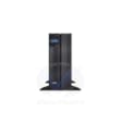 APC SMART UPS 2200VA 230V RS-232 USB LIN SMT2200RMI2UC