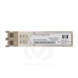HPE X130 10G SFP+ LC LRM Transceiver JD093B