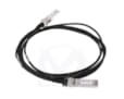 HPE X240 25G SFP28 to SFP28 1m DAC JL294A