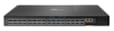 Aruba 8320 32 40G QSFP+ with X472 5 Fans 2 Power Supply Switch Bundle JL579A