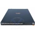 Aruba 8325-48Y8C 48p 25G SFP/+/28 8p 100G QSFP+/28 Front-to-Back 6 Fans and 2 PSU Bundle JL624A