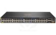 Aruba 6300M 48G CL4 PoE 4SFP56 Swch JL661A