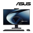 ASUS AIO P440V 23.8 Core 7 16GB 512G SSD DOS 2Y 90PT03X5-M0CLK0