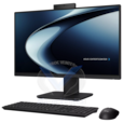 ASUS AIO P440V 23.8 Core 5 16GB 512G SSD DOS 2Y 90PT03X5-M0CLL0