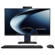 AIO P440V 23.8 Core 5 16GB 512G SSD DOS 2Y 90PT03X5-M0CLL0