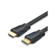 Ugreen Cable Flat HDMI 2.0 3M 50820