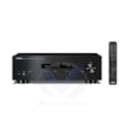 Amplificateur Hi-Fi A-S201SL 2x100W avec Télécommande A-S201SL