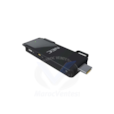 Module WiFi MultiPresenter MultiPresenter