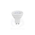 LAMPE LED GU10 01 7W white 6000K NEP-GU100100761