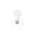 LAMPE STANDARD LED Bulb01 E27 11W white 6000K CHINT NEP-QP0101161 NEP-QP0101161