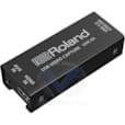 Roland UVC-01 USB Video Capture UVC-01