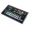Mélangeur Vidéo HD Roland V-8HD V-8HD